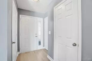 6366 Inverness Way, Mason, OH 45040 - Photo 9