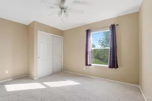 6366 Inverness Way, Mason, OH 45040 - Photo 35