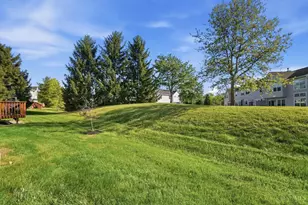 6366 Inverness Way, Mason, OH 45040 - Photo 51