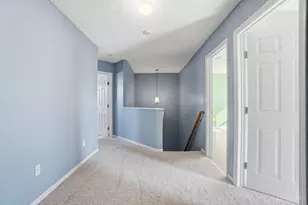6366 Inverness Way, Mason, OH 45040 - Photo 25
