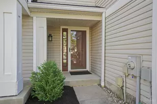6366 Inverness Way, Mason, OH 45040 - Photo 7