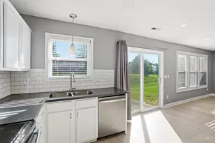 6366 Inverness Way, Mason, OH 45040 - Photo 17