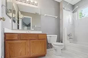 6366 Inverness Way, Mason, OH 45040 - Photo 31