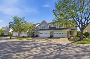 6366 Inverness Way, Mason, OH 45040 - Photo 5