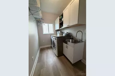 121 Beckworth Way, Springboro, OH 45066 - Photo 23