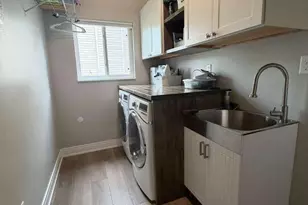 121 Beckworth Way, Springboro, OH 45066 - Photo 23