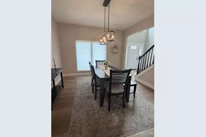 121 Beckworth Way, Springboro, OH 45066 - Photo 13