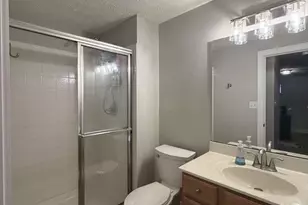 121 Beckworth Way, Springboro, OH 45066 - Photo 25