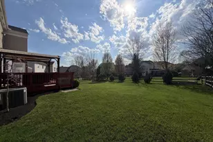 121 Beckworth Way, Springboro, OH 45066 - Photo 3