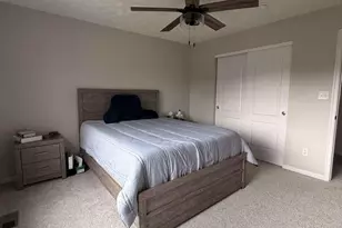 121 Beckworth Way, Springboro, OH 45066 - Photo 17