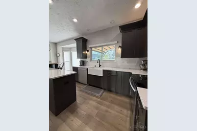 121 Beckworth Way, Springboro, OH 45066 - Photo 7