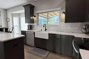 121 Beckworth Way, Springboro, OH 45066 - Photo 7