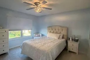 121 Beckworth Way, Springboro, OH 45066 - Photo 15