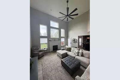 121 Beckworth Way, Springboro, OH 45066 - Photo 11