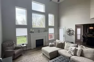 121 Beckworth Way, Springboro, OH 45066 - Photo 11