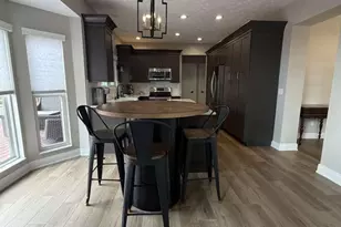 121 Beckworth Way, Springboro, OH 45066 - Photo 9