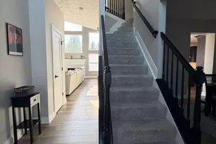 121 Beckworth Way, Springboro, OH 45066 - Photo 5