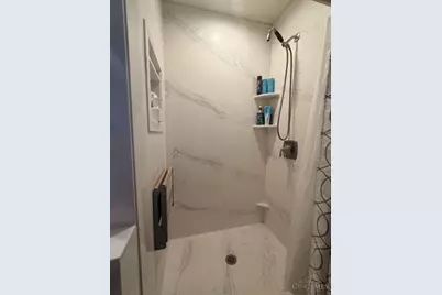 121 Beckworth Way, Springboro, OH 45066 - Photo 19