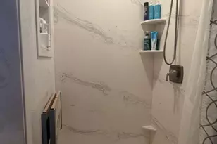 121 Beckworth Way, Springboro, OH 45066 - Photo 19