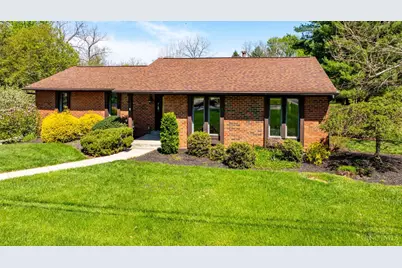 3566 Sandal Lane, Cincinnati, OH 45248 - Photo 5