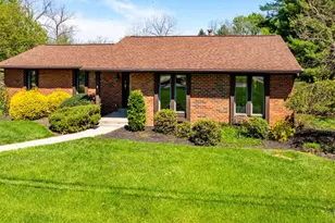 3566 Sandal Ln, Cincinnati, OH 45248 - Photo 5