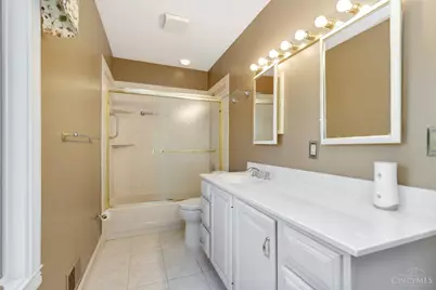 3566 Sandal Lane, Cincinnati, OH 45248 - Photo 31