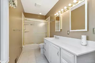 3566 Sandal Ln, Cincinnati, OH 45248 - Photo 31