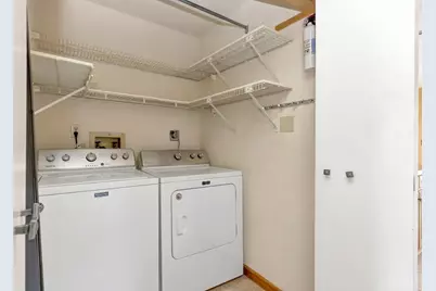 3566 Sandal Lane, Cincinnati, OH 45248 - Photo 23