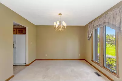 3566 Sandal Lane, Cincinnati, OH 45248 - Photo 11