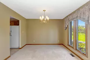 3566 Sandal Ln, Cincinnati, OH 45248 - Photo 11