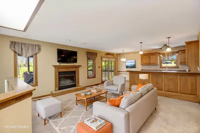 3566 Sandal Lane, Cincinnati, OH 45248 - Photo 15