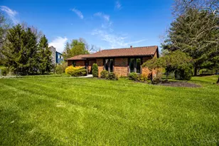 3566 Sandal Ln, Cincinnati, OH 45248 - Photo 3