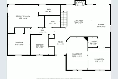 3566 Sandal Lane, Cincinnati, OH 45248 - Photo 51