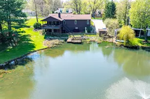 3566 Sandal Ln, Cincinnati, OH 45248 - Photo 45