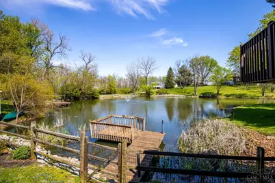 3566 Sandal Lane, Cincinnati, OH 45248 - Photo 41