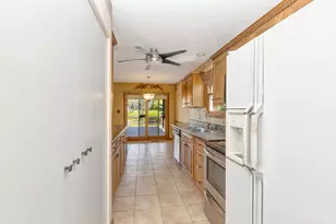 3566 Sandal Ln, Cincinnati, OH 45248 - Photo 21