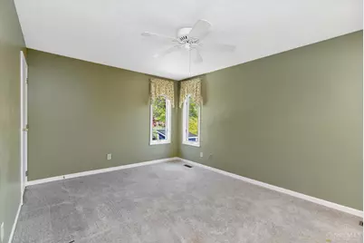 3566 Sandal Lane, Cincinnati, OH 45248 - Photo 27