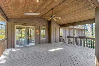 3566 Sandal Lane, Cincinnati, OH 45248 - Photo 39