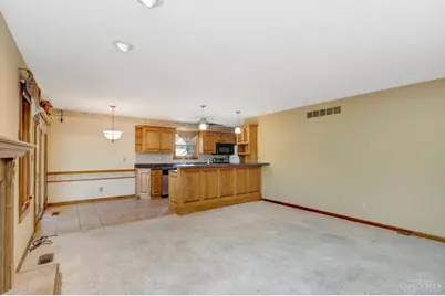 3566 Sandal Lane, Cincinnati, OH 45248 - Photo 17