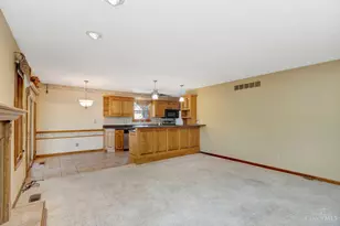 3566 Sandal Ln, Cincinnati, OH 45248 - Photo 17