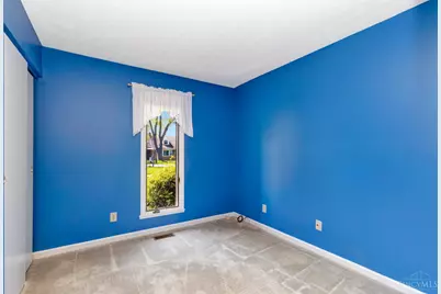 3566 Sandal Lane, Cincinnati, OH 45248 - Photo 25