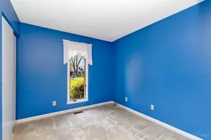 3566 Sandal Ln, Cincinnati, OH 45248 - Photo 25