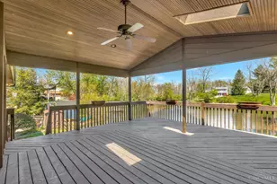 3566 Sandal Ln, Cincinnati, OH 45248 - Photo 37