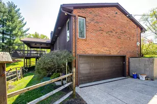 3566 Sandal Ln, Cincinnati, OH 45248 - Photo 43