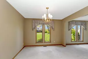 3566 Sandal Ln, Cincinnati, OH 45248 - Photo 13