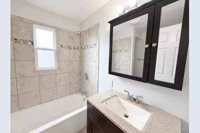 8456 Jackies Drive, Colerain Township, OH 45239 - Photo 13