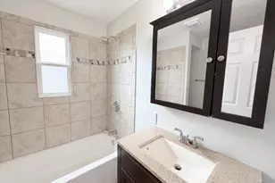 8456 Jackies Dr, Colerain Township, OH 45239 - Photo 13