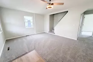 8456 Jackies Dr, Colerain Township, OH 45239 - Photo 9