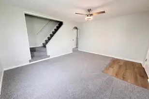 8456 Jackies Dr, Colerain Township, OH 45239 - Photo 11