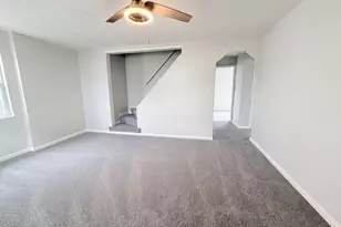 8456 Jackies Dr, Colerain Township, OH 45239 - Photo 3